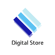 digital store lk
