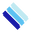 tech gadget store everyone logo