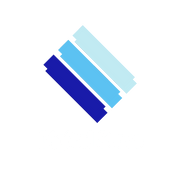 digital store lk